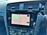 USED 2019 19 VOLKSWAGEN GOLF 2.0 R TSI 4MOTION DSG 5d 296 BHP ** RAC BUYSURE INSPECTED **