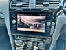 USED 2019 19 VOLKSWAGEN GOLF 2.0 R TSI 4MOTION DSG 5d 296 BHP ** RAC BUYSURE INSPECTED **