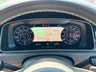 USED 2019 19 VOLKSWAGEN GOLF 2.0 R TSI 4MOTION DSG 5d 296 BHP ** RAC BUYSURE INSPECTED **