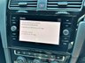 USED 2019 19 VOLKSWAGEN GOLF 2.0 R TSI 4MOTION DSG 5d 296 BHP ** RAC BUYSURE INSPECTED **