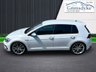 USED 2019 19 VOLKSWAGEN GOLF 2.0 R TSI 4MOTION DSG 5d 296 BHP ** RAC BUYSURE INSPECTED **