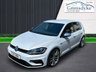 USED 2019 19 VOLKSWAGEN GOLF 2.0 R TSI 4MOTION DSG 5d 296 BHP ** RAC BUYSURE INSPECTED **