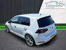 USED 2019 19 VOLKSWAGEN GOLF 2.0 R TSI 4MOTION DSG 5d 296 BHP ** RAC BUYSURE INSPECTED **