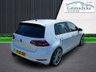 USED 2019 19 VOLKSWAGEN GOLF 2.0 R TSI 4MOTION DSG 5d 296 BHP ** RAC BUYSURE INSPECTED **