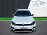 USED 2019 19 VOLKSWAGEN GOLF 2.0 R TSI 4MOTION DSG 5d 296 BHP ** RAC BUYSURE INSPECTED **