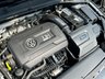 USED 2019 19 VOLKSWAGEN GOLF 2.0 R TSI 4MOTION DSG 5d 296 BHP ** RAC BUYSURE INSPECTED **