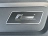 USED 2019 19 VOLKSWAGEN GOLF 2.0 R TSI 4MOTION DSG 5d 296 BHP ** RAC BUYSURE INSPECTED **