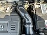 USED 2019 19 VOLKSWAGEN GOLF 2.0 R TSI 4MOTION DSG 5d 296 BHP ** RAC BUYSURE INSPECTED **