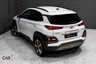 USED 2018 18 HYUNDAI KONA 1.0 PREMIUM SE 5d 118 BHP / STUNNING SPEC!