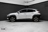 USED 2018 18 HYUNDAI KONA 1.0 PREMIUM SE 5d 118 BHP / STUNNING SPEC!