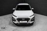 USED 2018 18 HYUNDAI KONA 1.0 PREMIUM SE 5d 118 BHP / STUNNING SPEC!