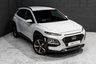 USED 2018 18 HYUNDAI KONA 1.0 PREMIUM SE 5d 118 BHP / STUNNING SPEC!