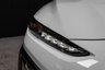 USED 2018 18 HYUNDAI KONA 1.0 PREMIUM SE 5d 118 BHP / STUNNING SPEC!