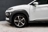 USED 2018 18 HYUNDAI KONA 1.0 PREMIUM SE 5d 118 BHP / STUNNING SPEC!