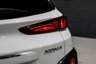 USED 2018 18 HYUNDAI KONA 1.0 PREMIUM SE 5d 118 BHP / STUNNING SPEC!