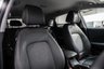 USED 2018 18 HYUNDAI KONA 1.0 PREMIUM SE 5d 118 BHP / STUNNING SPEC!