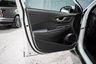 USED 2018 18 HYUNDAI KONA 1.0 PREMIUM SE 5d 118 BHP / STUNNING SPEC!