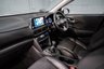 USED 2018 18 HYUNDAI KONA 1.0 PREMIUM SE 5d 118 BHP / STUNNING SPEC!