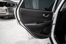 USED 2018 18 HYUNDAI KONA 1.0 PREMIUM SE 5d 118 BHP / STUNNING SPEC!