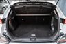 USED 2018 18 HYUNDAI KONA 1.0 PREMIUM SE 5d 118 BHP / STUNNING SPEC!