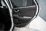 USED 2018 18 HYUNDAI KONA 1.0 PREMIUM SE 5d 118 BHP / STUNNING SPEC!