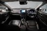 USED 2018 18 HYUNDAI KONA 1.0 PREMIUM SE 5d 118 BHP / STUNNING SPEC!