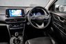 USED 2018 18 HYUNDAI KONA 1.0 PREMIUM SE 5d 118 BHP / STUNNING SPEC!