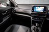 USED 2018 18 HYUNDAI KONA 1.0 PREMIUM SE 5d 118 BHP / STUNNING SPEC!