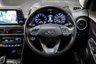 USED 2018 18 HYUNDAI KONA 1.0 PREMIUM SE 5d 118 BHP / STUNNING SPEC!