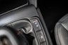 USED 2018 18 HYUNDAI KONA 1.0 PREMIUM SE 5d 118 BHP / STUNNING SPEC!
