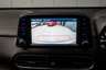 USED 2018 18 HYUNDAI KONA 1.0 PREMIUM SE 5d 118 BHP / STUNNING SPEC!