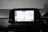 USED 2018 18 HYUNDAI KONA 1.0 PREMIUM SE 5d 118 BHP / STUNNING SPEC!