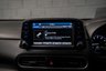 USED 2018 18 HYUNDAI KONA 1.0 PREMIUM SE 5d 118 BHP / STUNNING SPEC!