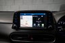 USED 2018 18 HYUNDAI KONA 1.0 PREMIUM SE 5d 118 BHP / STUNNING SPEC!