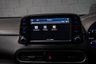 USED 2018 18 HYUNDAI KONA 1.0 PREMIUM SE 5d 118 BHP / STUNNING SPEC!