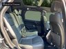 USED 2018 68 LAND ROVER RANGE ROVER SPORT 3.0 SDV6 HSE DYNAMIC 5d 306 BHP SAT NAV, PANORAMIC ROOF,