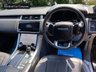 USED 2018 68 LAND ROVER RANGE ROVER SPORT 3.0 SDV6 HSE DYNAMIC 5d 306 BHP SAT NAV, PANORAMIC ROOF,
