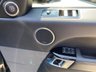 USED 2018 68 LAND ROVER RANGE ROVER SPORT 3.0 SDV6 HSE DYNAMIC 5d 306 BHP SAT NAV, PANORAMIC ROOF,