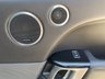 USED 2018 68 LAND ROVER RANGE ROVER SPORT 3.0 SDV6 HSE DYNAMIC 5d 306 BHP SAT NAV, PANORAMIC ROOF,