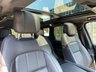 USED 2018 68 LAND ROVER RANGE ROVER SPORT 3.0 SDV6 HSE DYNAMIC 5d 306 BHP SAT NAV, PANORAMIC ROOF,