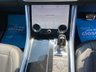 USED 2018 68 LAND ROVER RANGE ROVER SPORT 3.0 SDV6 HSE DYNAMIC 5d 306 BHP SAT NAV, PANORAMIC ROOF,