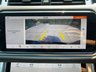 USED 2018 68 LAND ROVER RANGE ROVER SPORT 3.0 SDV6 HSE DYNAMIC 5d 306 BHP SAT NAV, PANORAMIC ROOF,