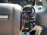 USED 2018 68 LAND ROVER RANGE ROVER SPORT 3.0 SDV6 HSE DYNAMIC 5d 306 BHP SAT NAV, PANORAMIC ROOF,