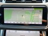 USED 2018 68 LAND ROVER RANGE ROVER SPORT 3.0 SDV6 HSE DYNAMIC 5d 306 BHP SAT NAV, PANORAMIC ROOF,