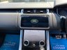 USED 2018 68 LAND ROVER RANGE ROVER SPORT 3.0 SDV6 HSE DYNAMIC 5d 306 BHP SAT NAV, PANORAMIC ROOF,