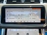 USED 2018 68 LAND ROVER RANGE ROVER SPORT 3.0 SDV6 HSE DYNAMIC 5d 306 BHP SAT NAV, PANORAMIC ROOF,