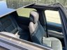 USED 2018 68 LAND ROVER RANGE ROVER SPORT 3.0 SDV6 HSE DYNAMIC 5d 306 BHP SAT NAV, PANORAMIC ROOF,