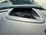 USED 2018 68 LAND ROVER RANGE ROVER SPORT 3.0 SDV6 HSE DYNAMIC 5d 306 BHP SAT NAV, PANORAMIC ROOF,