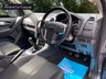 USED 2019 69 ISUZU D-MAX 1.9 YUKON DCB 161 BHP OVER 100 CARS IN STOCK