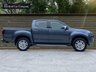 USED 2019 69 ISUZU D-MAX 1.9 YUKON DCB 161 BHP OVER 100 CARS IN STOCK